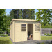  Outdoor Life Products | Tuinhuis Nadia 275 x 175 210317-01